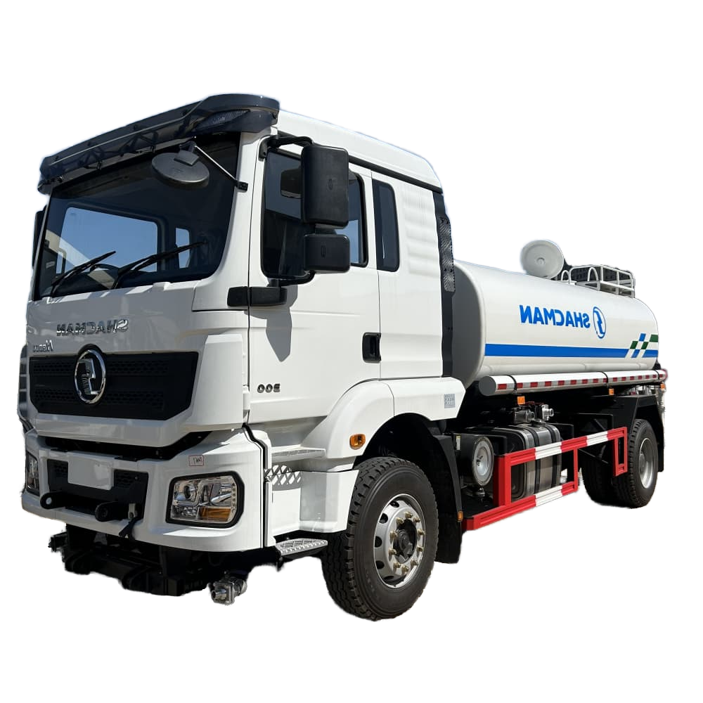 Sinotruk HOWO 12 Ton Water Tank Truck for Sale | High-Quality Water Sprinkler Truck