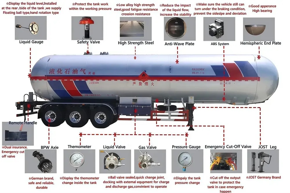 2026040284976070.jpg 微信图片_20260402183508_166_880.jpg