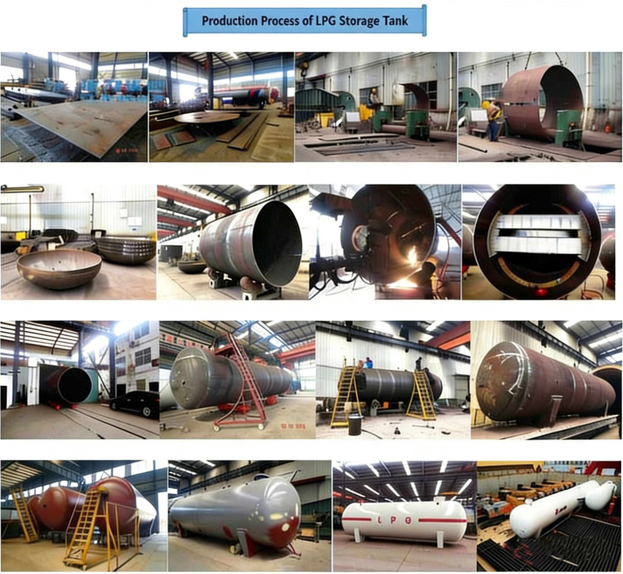 2026040613388128.jpg LPG储存罐制造流程.jpg