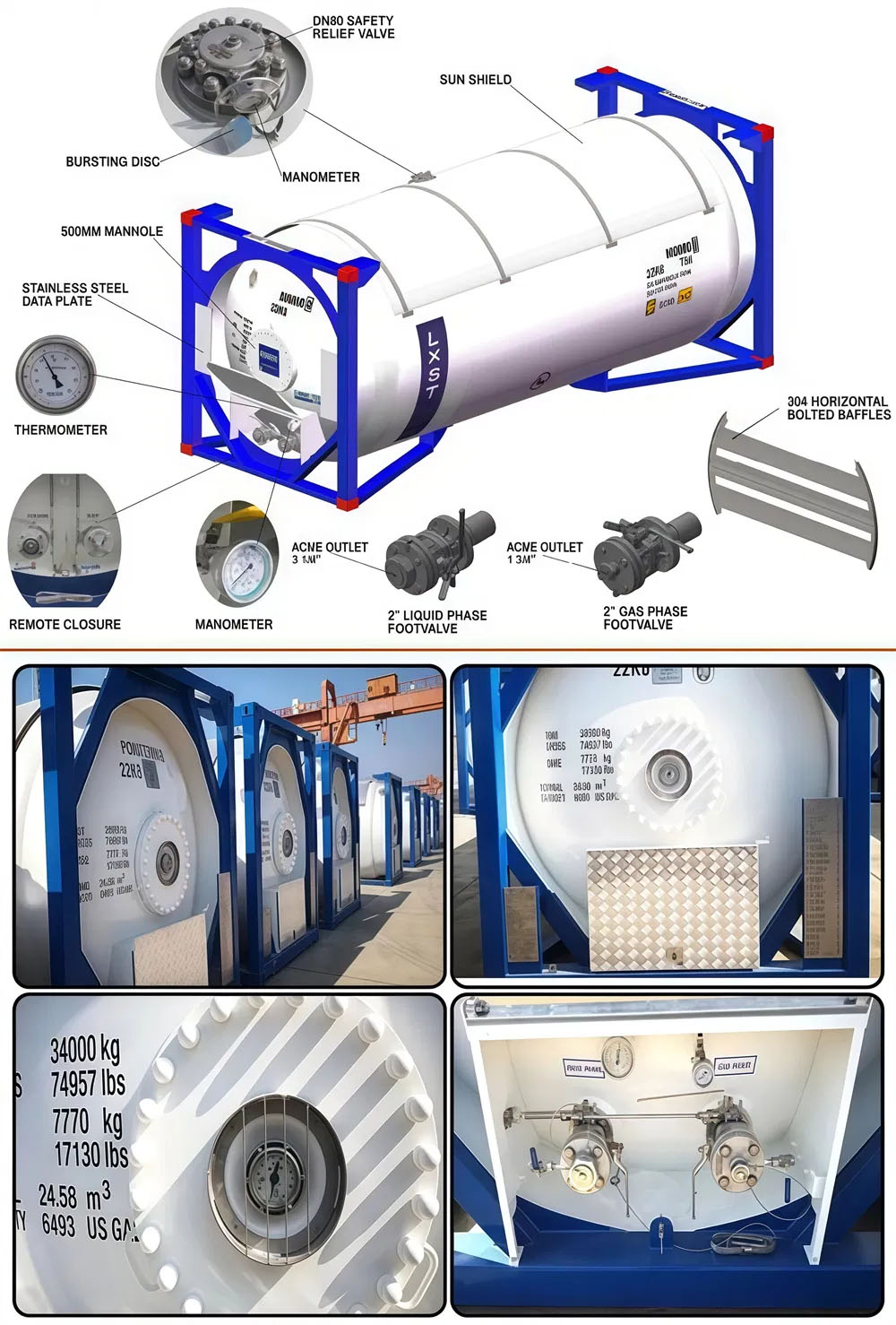 2026040717839014.jpg LPG Tank container.jpg