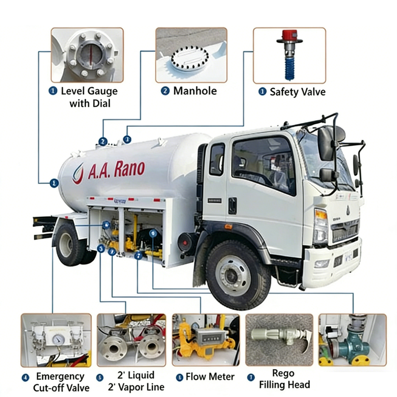 2026040896553004.png 抠图 (4).png